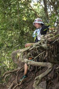 BIB: 
                            <button type="button" onclick="openModal(28081230)" class="btn btn-primary btn-sm float-right btn-popup" data-toggle="modal" data-target=".modal-high-quality">
                        <i class="fas fa-shopping-cart"></i> Add to Cart
                    </button>
                                            <button type="button" onclick="isThisMe(28081230, true)" class="btn btn-success btn-sm float-right btn-popup btn-isme hidden" data-toggle="tooltip" data-placement="bottom" title="นี่คือรูปของคุณใช่ไหม คลิกที่นี่เพื่อเอาเข้าอัลบั้ม">
                        <i class="fas fa-plus"></i> Add to album
                    </button>
                    <button type="button" onclick="isThisMe(28081230, false)" class="btn btn-warning btn-sm float-right btn-popup btn-isnotme hidden">
                        <i class="fas fa-ban"></i> Remove from album
                    </button>